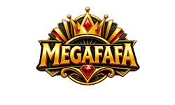 slot tergacor hari ini